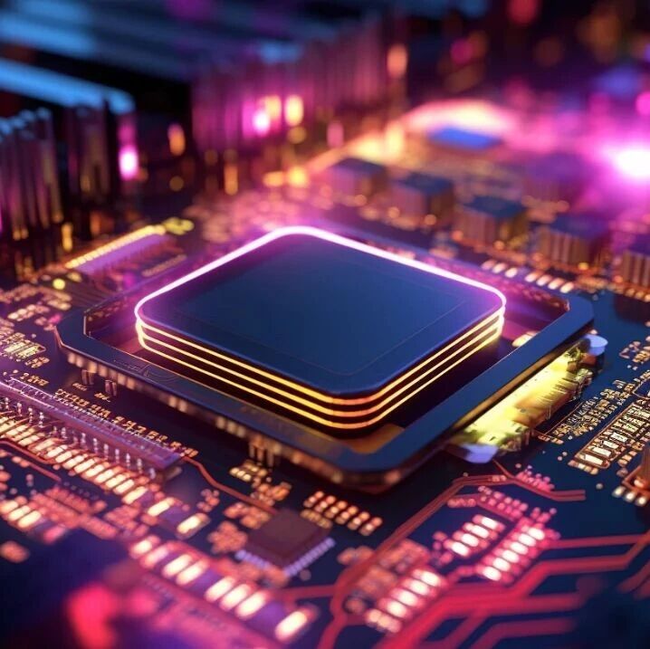 破解世纪难题，中国科学家研制出这一芯片