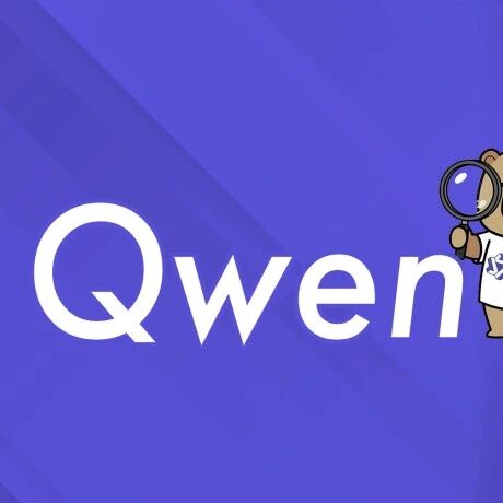 Qwen3-VL再添丁！4B/8B Dense模型开源，更轻量，仍强大
