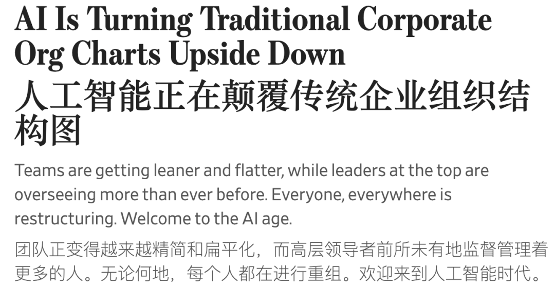 Anthropic CEO再预警:未来5年砍掉一半入门岗,失业率10–20%图4
