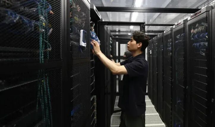 预印本:人类的无知,就是你所需要的一切图4