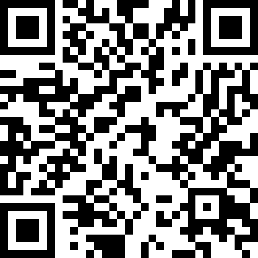 存储涨价/AI 卡壳/车规难寻?电子圈急救包速领!图38