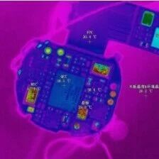 为什么你的电路这么烫？