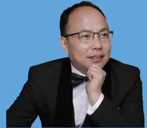 报告嘉宾｜立讯精密许国军：AR眼镜关键技术演进趋势和核心挑战分析图1