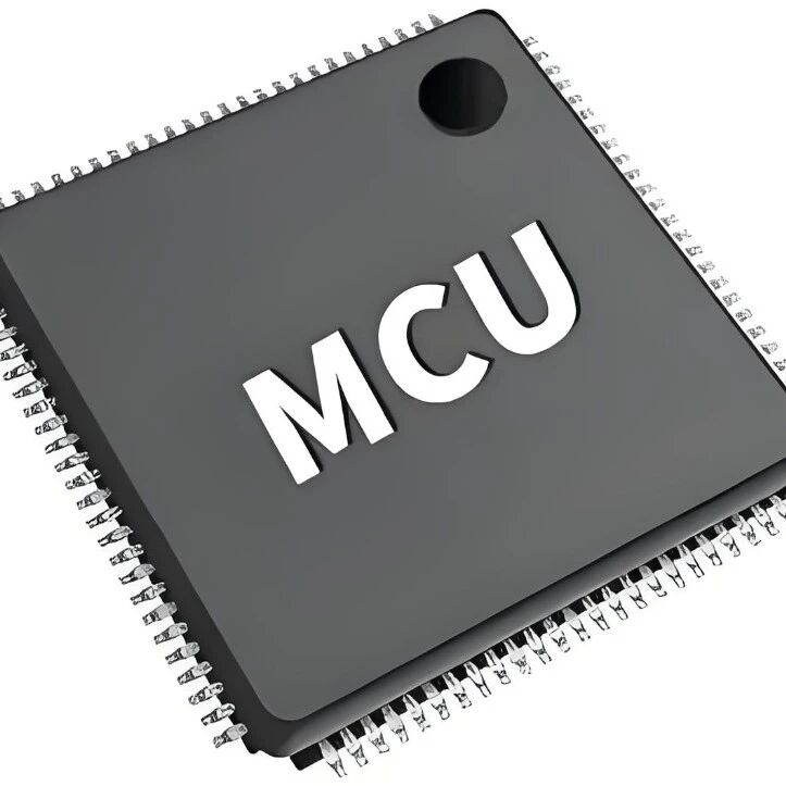 140亿！MCU大厂拟出售一芯片业务