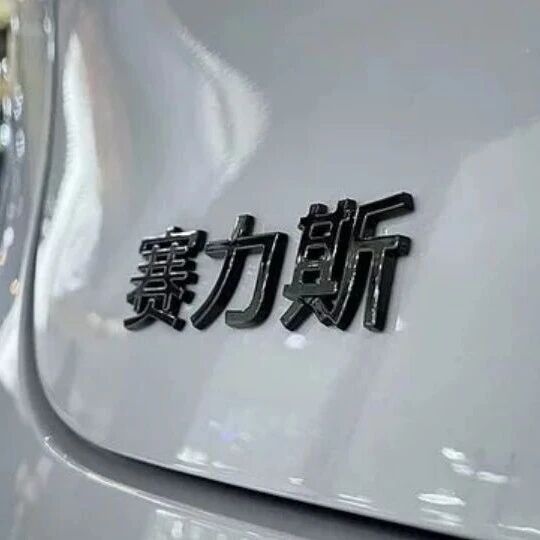 赛力斯，重大变更