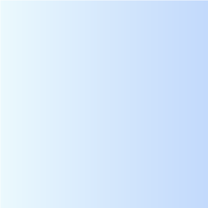 云深处科技亮相国际消防展,具身智能引领消防救援新变革图16