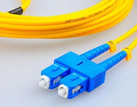 一文了解光模块的分类图7