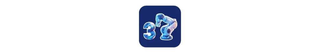 能共情亦能干活,青心意创为何押注具身智能情感链接?图8