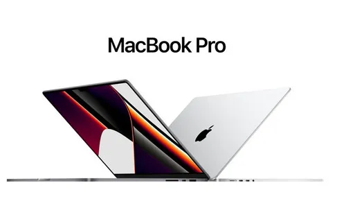 苹果M5芯片MacBook Pro最快今晚推出图1