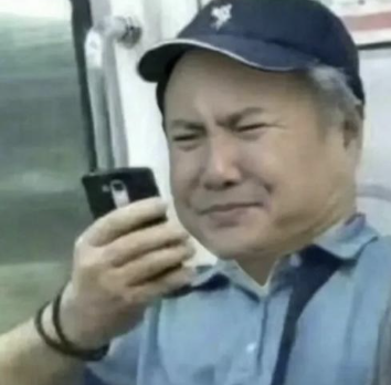 Sora2不够香了！这款国产AI视频模型已经能边看边生成，生成快还互动佳图3