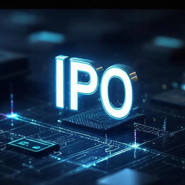 昂瑞微IPO，成功过会