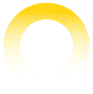 对话 MoonBit 张宏波：为 AI 重构编程语言图6