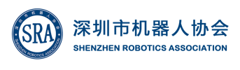 ROSCon China 2025 揭秘,具身智能的前沿技术,等你来看!图12