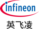 ROSCon China 2025 揭秘,具身智能的前沿技术,等你来看!图13