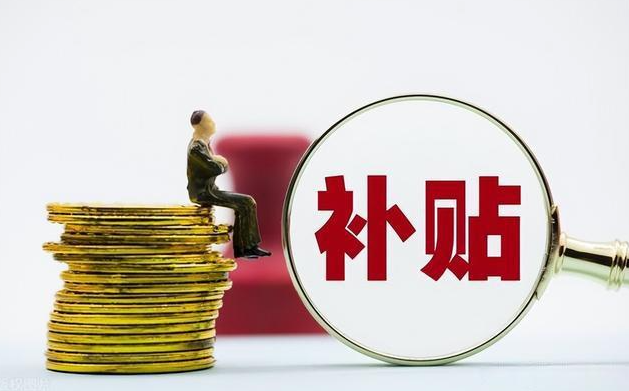 开海南发票收2000+“外省发票过票费”,岚图汽车疑诱导异地“套补”!图1