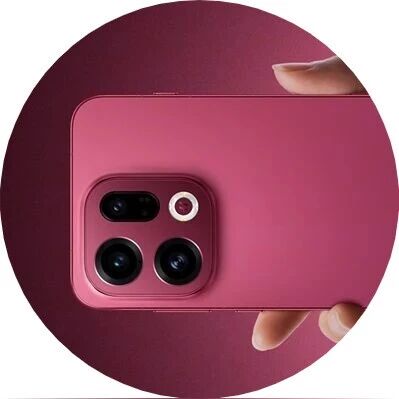 OPPO Find X9全球首发！ColorOS 16发布
