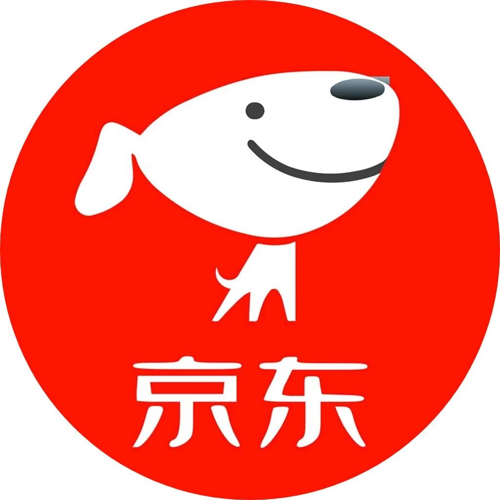 京东高薪招聘汽车人才，年薪最高超120万