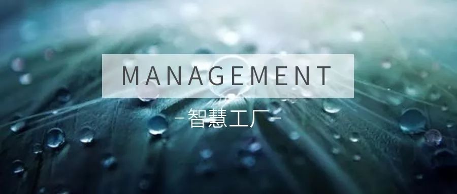 去面试SQE,这些问题竟然回答不上来,太惭愧了图3