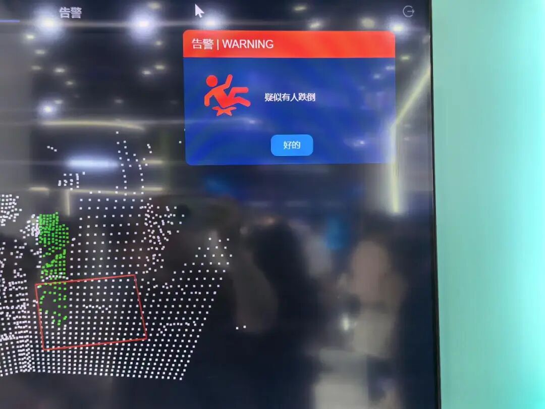 0下载、0学习、0门槛:中国移动让AI触手可及图10