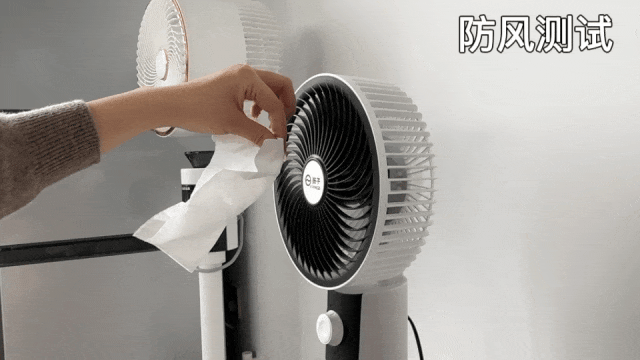 爸妈，真没少报价格！这巨暖的羊毛马甲，真49！图17