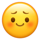 爸妈，真没少报价格！这巨暖的羊毛马甲，真49！图23