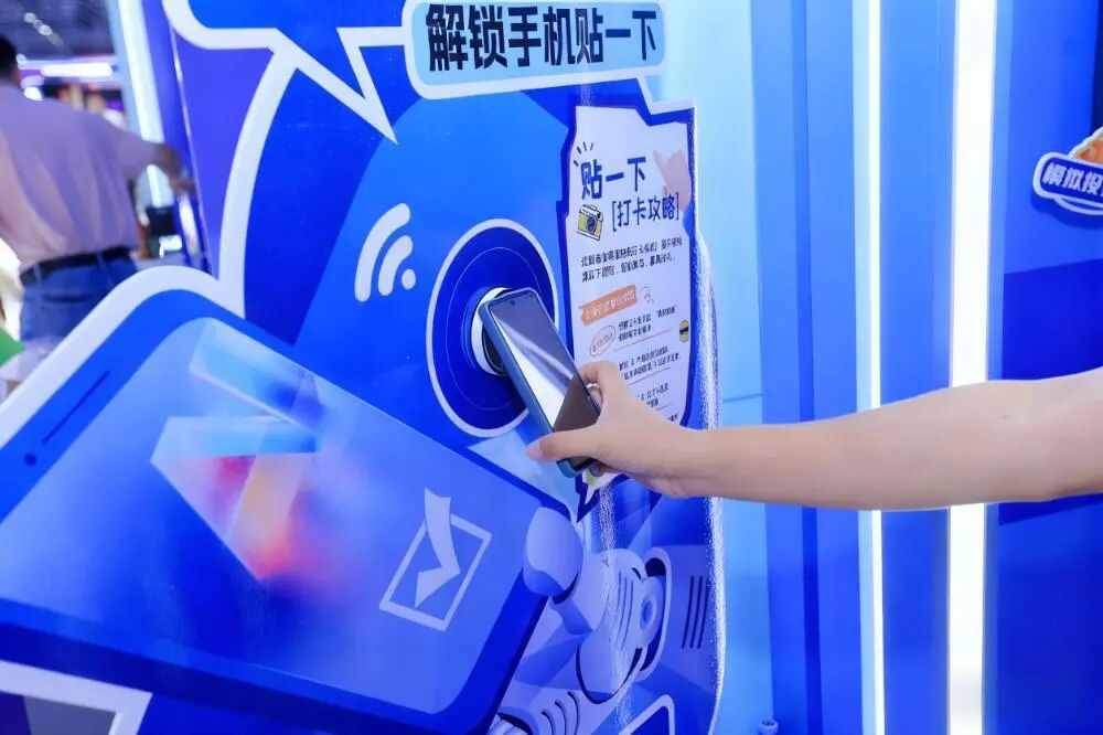 告别繁琐！让AI当你的“生活管家”，是种怎样的体验？图5