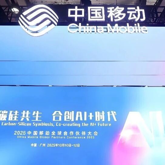 告别繁琐！让AI当你的“生活管家”，是种怎样的体验？