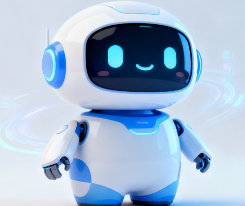 快讯|小米登记第三代人形机器人CyberOne作品著作权;杭州率先立法护航具身智能机器人产业;江西热敏灸机器人获批上市等图9