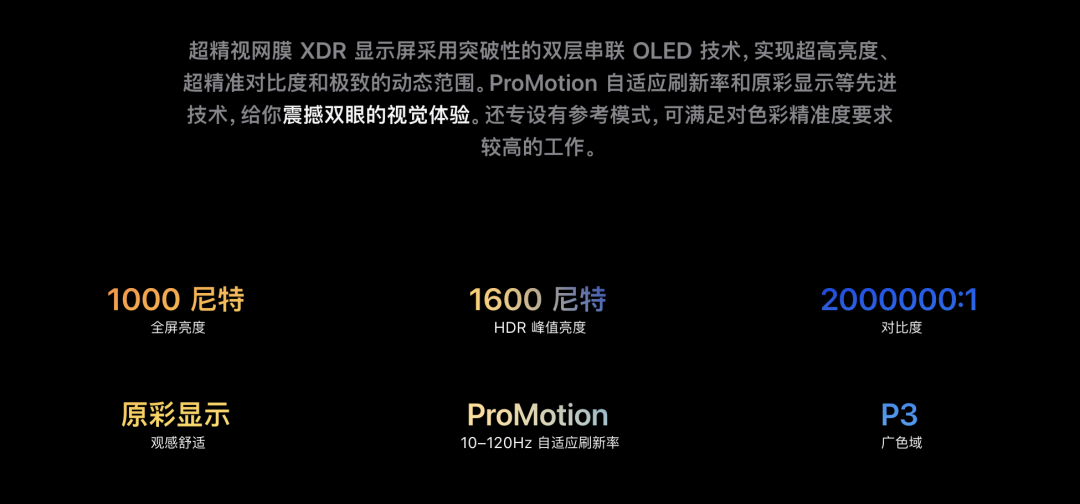 苹果M5「夜袭」高通英特尔!AI算力狂飙400%,Pro三剑客火速上新图17