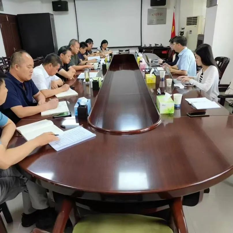中商产业研究院研究成果荣获河北省“十五五”规划重大研究课题一等奖图30