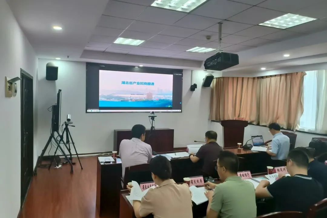 中商产业研究院研究成果荣获河北省“十五五”规划重大研究课题一等奖图34