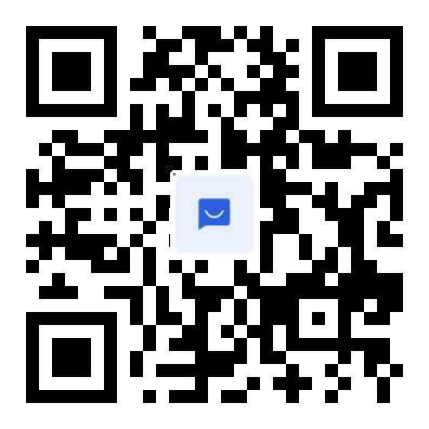 华秋DFM软件丨操作教程——菜单栏-文件板块篇图9