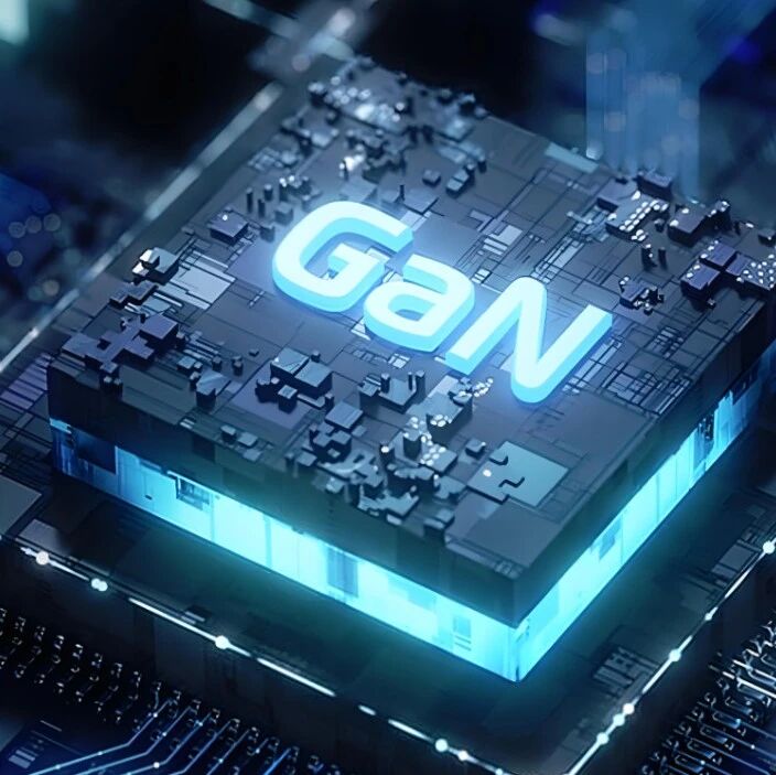 宁波一半导体公司，破产审查！