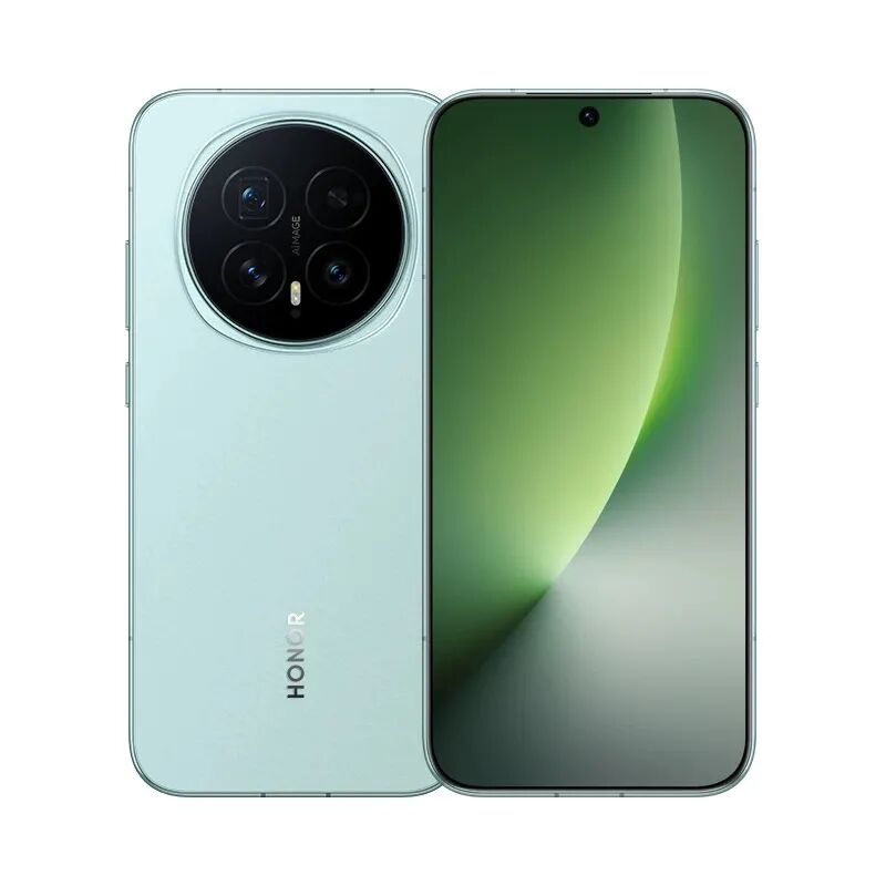 库克人在北京,安卓AiPhone 4499元贴脸开卖!图1