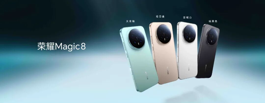 库克人在北京,安卓AiPhone 4499元贴脸开卖!图6