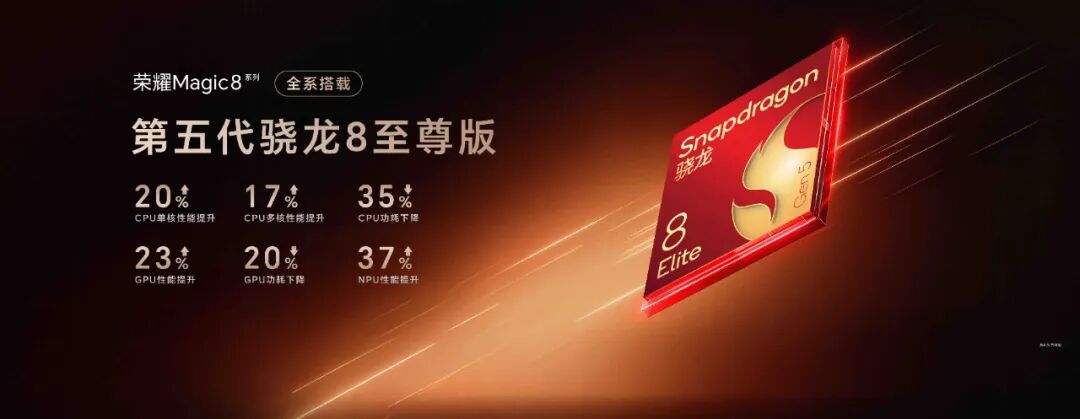 库克人在北京,安卓AiPhone 4499元贴脸开卖!图8