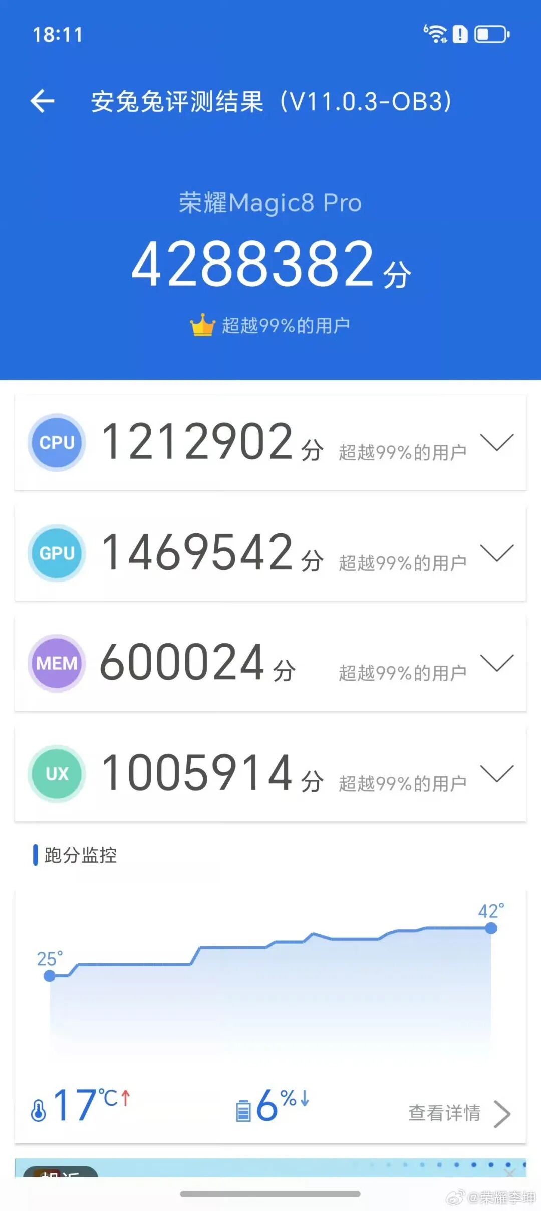 库克人在北京,安卓AiPhone 4499元贴脸开卖!图9