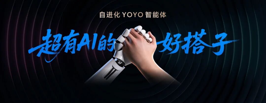 库克人在北京,安卓AiPhone 4499元贴脸开卖!图10