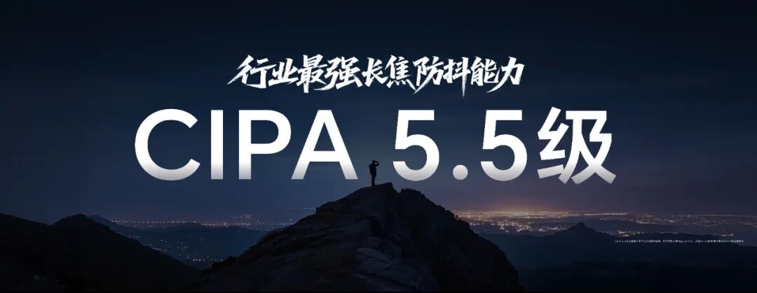 库克人在北京,安卓AiPhone 4499元贴脸开卖!图19