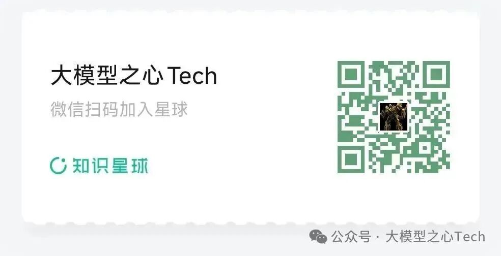 最新综述!从静态模型到终身进化:自进化AI Agent如何重塑未来AI系统?图2