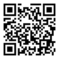 邀请:ADAS|AIDSP|精密电机控制|多协议无线等线下培训【10月28日上海 10月30日杭州 免费】图4
