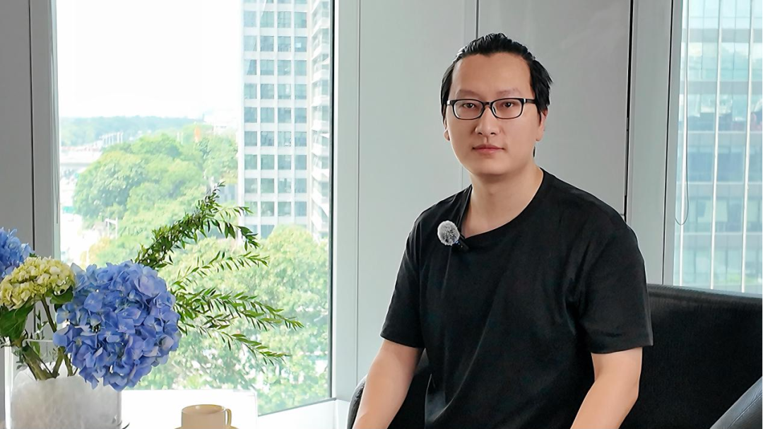 GPU成本高企、显存墙难破,国产存储如何推动AI普惠化进程?图5