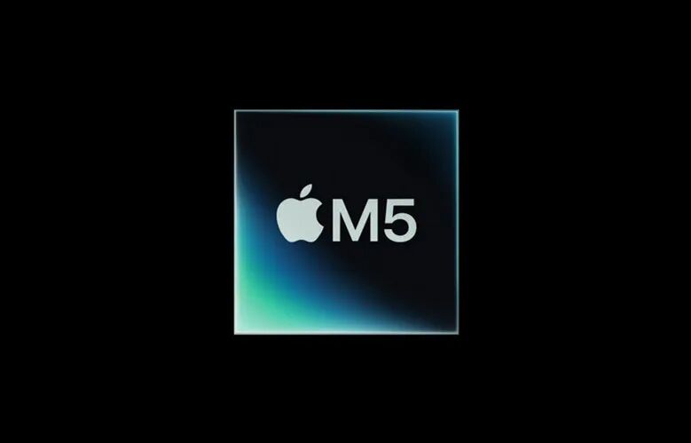 12999元起,苹果发布M5芯片MacBook Pro图2