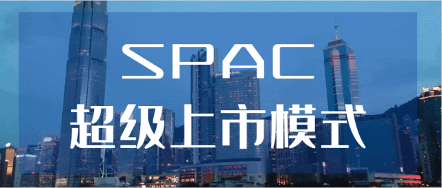 Kodiak:自动驾驶货运新纪元,AI驱动的商业化提速之路图1