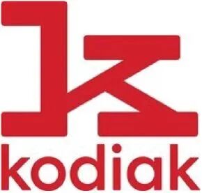 Kodiak:自动驾驶货运新纪元,AI驱动的商业化提速之路图2