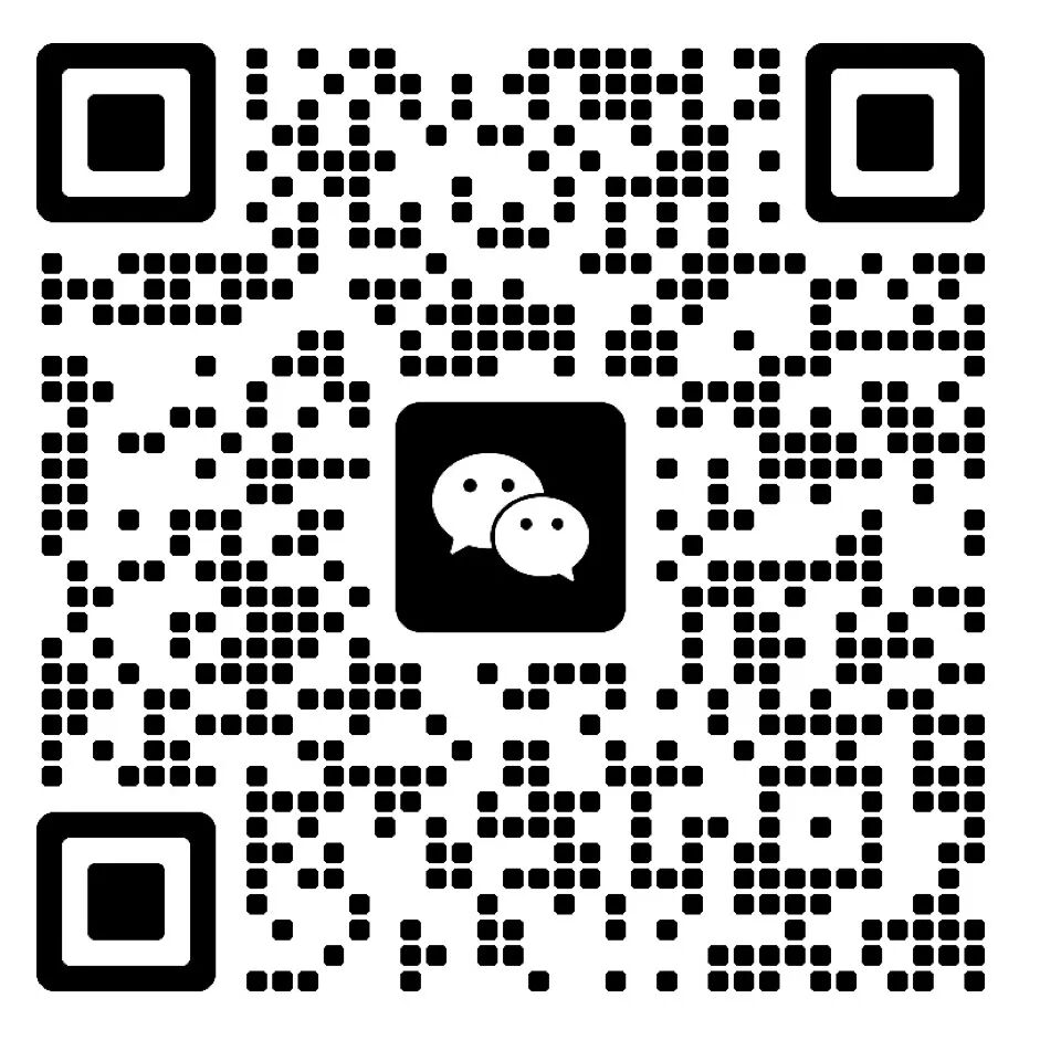 Kodiak:自动驾驶货运新纪元,AI驱动的商业化提速之路图19