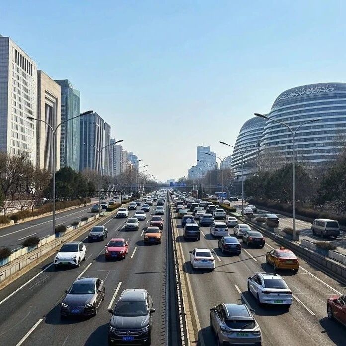 新能源汽车“失速”难题何解？
