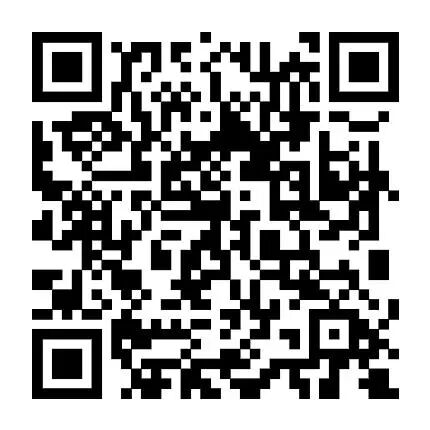 西门子EDA线下【10.21上海,10.24北京】HAV Tech Tour 报名中图3