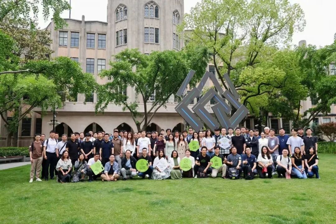 初创加速计划 | 2025 NVIDIA 创业企业展示——半程展示活动火热报名中！图2