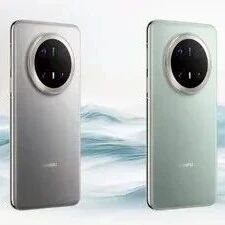 新一代AI手机！华为Mate 80将搭载AI Agent技术架构